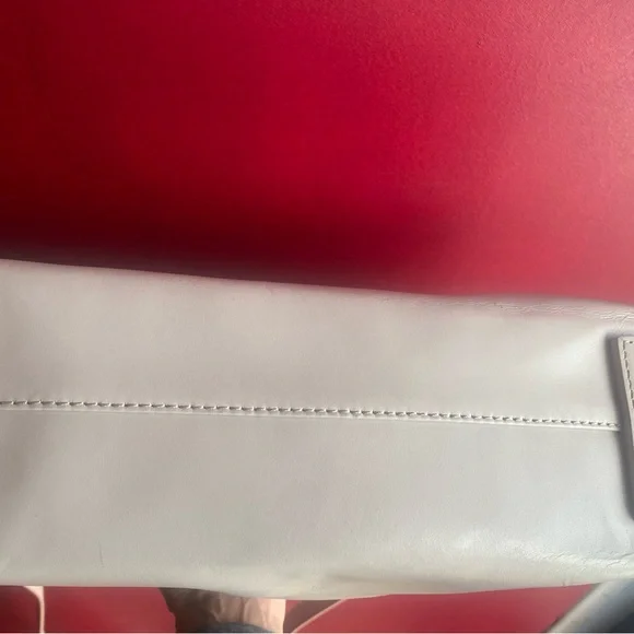 Dog lovers Radley & Friends Sunday Stroll very sought after satchel crossbody - Picture 10 of 13